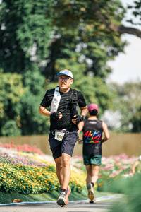 BIB: 
                            <button type="button" onclick="openModal(25964876)" class="btn btn-primary btn-sm float-right btn-popup" data-toggle="modal" data-target=".modal-high-quality">
                        <i class="fas fa-shopping-cart"></i> Add to Cart
                    </button>
                                            <button type="button" onclick="isThisMe(25964876, true)" class="btn btn-success btn-sm float-right btn-popup btn-isme hidden" data-toggle="tooltip" data-placement="bottom" title="นี่คือรูปของคุณใช่ไหม คลิกที่นี่เพื่อเอาเข้าอัลบั้ม">
                        <i class="fas fa-plus"></i> Add to album
                    </button>
                    <button type="button" onclick="isThisMe(25964876, false)" class="btn btn-warning btn-sm float-right btn-popup btn-isnotme hidden">
                        <i class="fas fa-ban"></i> Remove from album
                    </button>